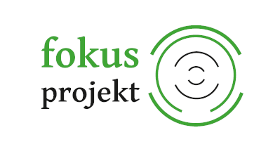 fokus-projekt.de fokus-projekt.de