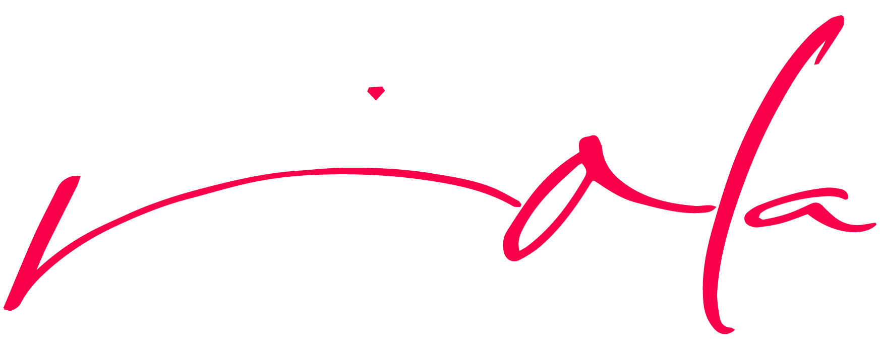 Viola Wolff
0179 76 24 697
wolff@violawolff.d