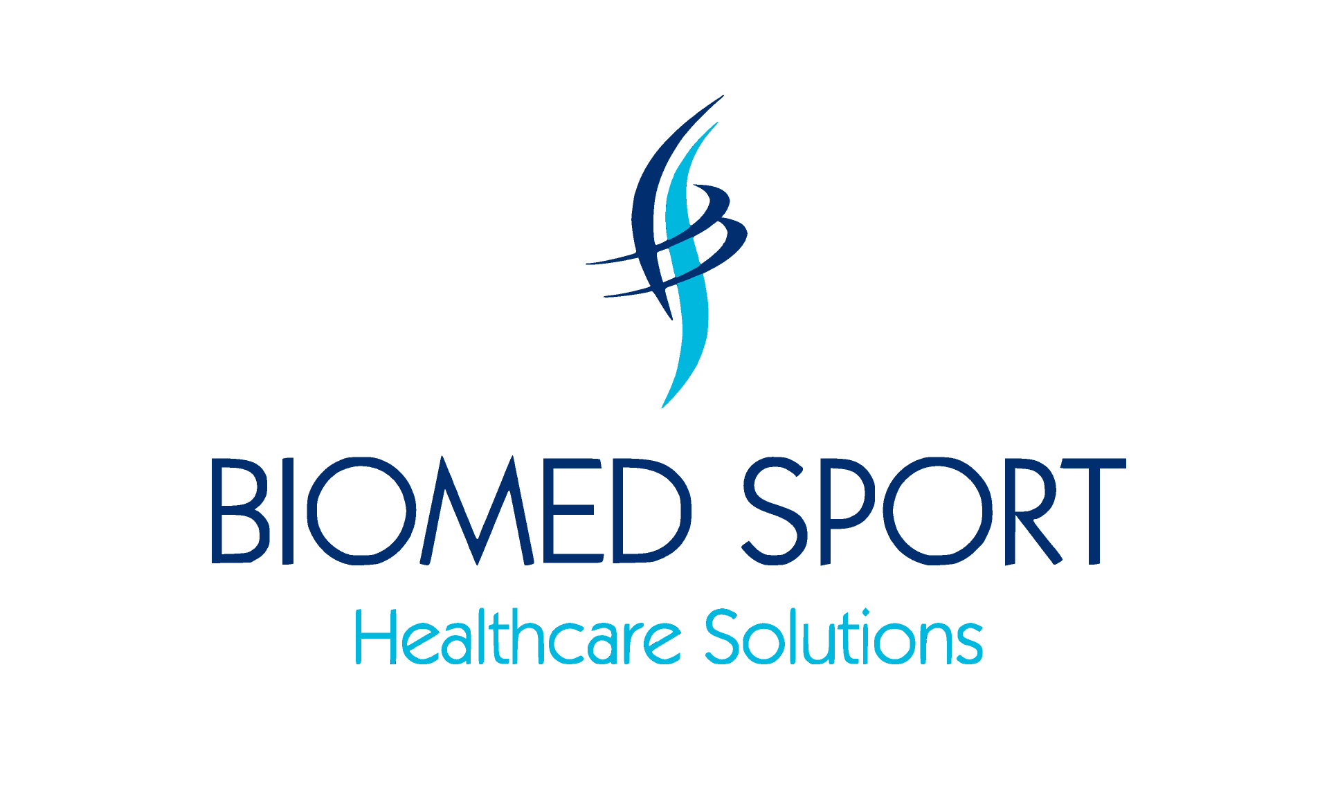 Distribuidor Oficial Game Ready