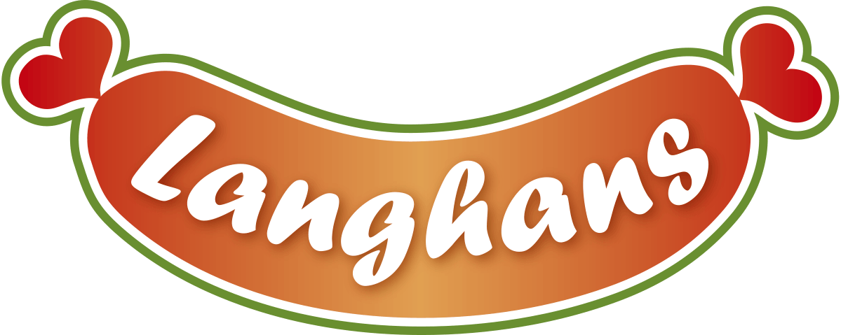 Metzgerei Langhans Weilmünster