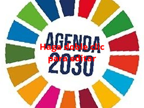 Desarrollo sostenible, Agenda 2030