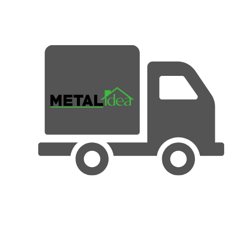 ENVÍO RÁPIDO Y GRATIS.
LA ENTREGA ES A PIE DE CALLE.