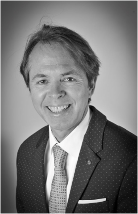 Frédéric BOUVET-HAAS - DG