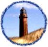 Ann-Christins Fewo im Sonnenhof Leuchtturm Darßer Ort