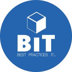 Comunicaciones-%26-IT-Logo