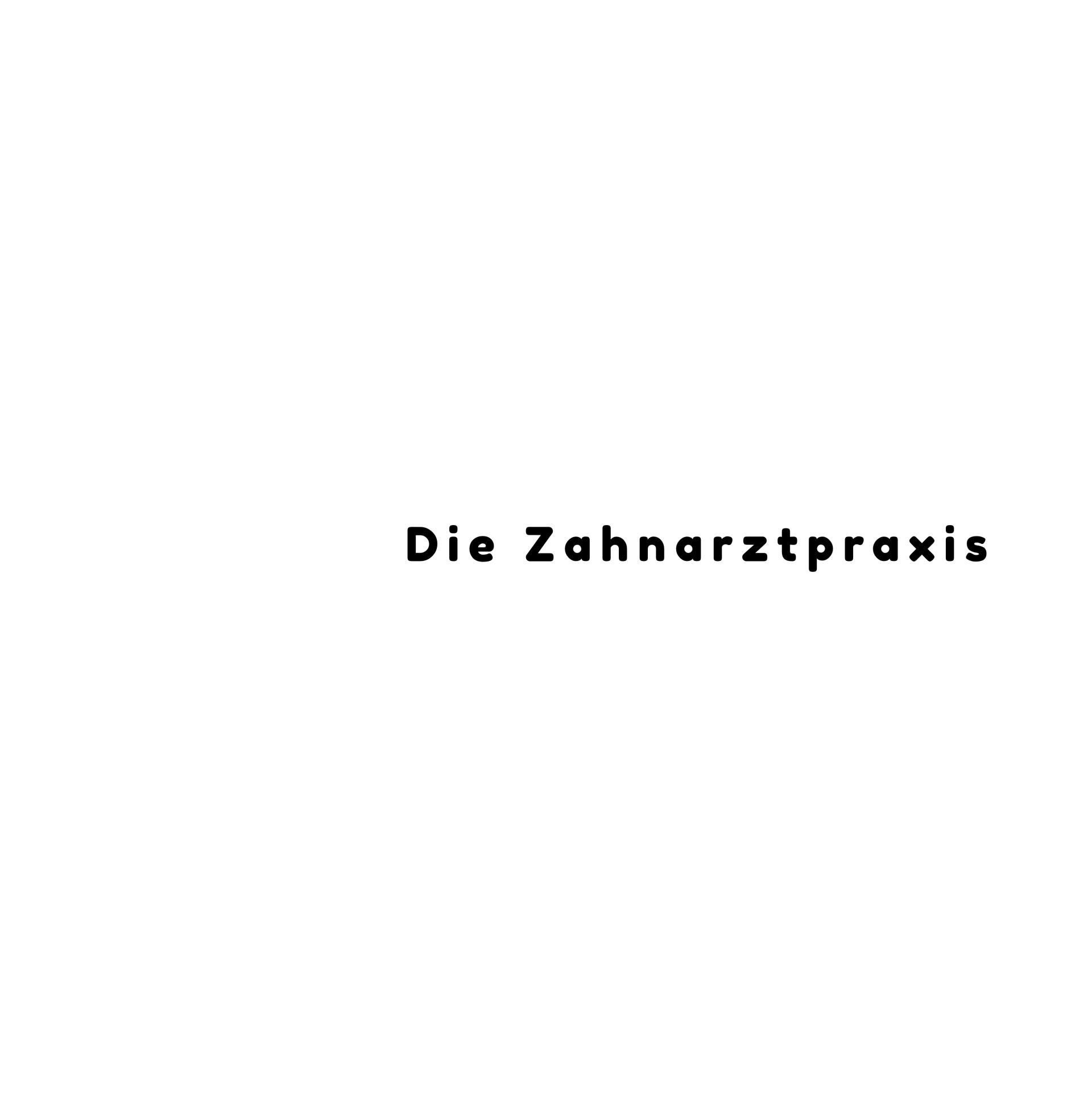 roellident