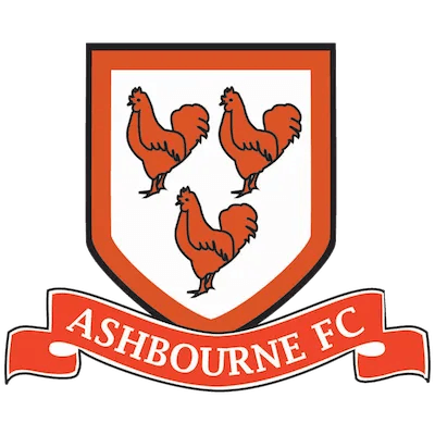 Ashbourne Football Club