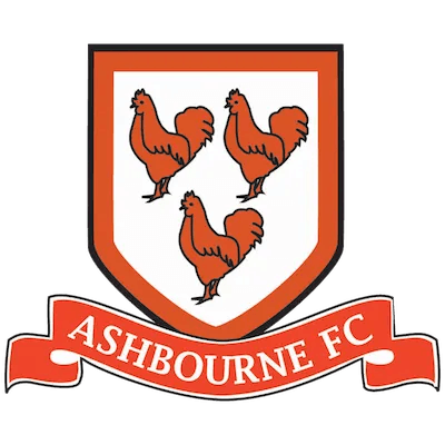 Ashbourne Football Club Ashbourne Football Club