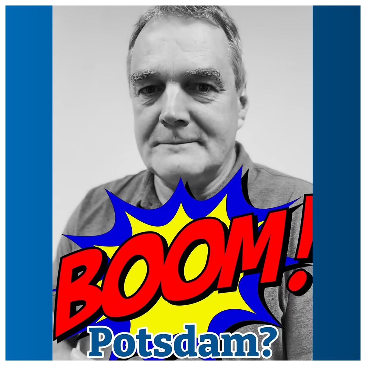 BSW ist in Brandenburg als Oppositionspartei gestartet und als Bettvorleger für die SPD gelandet