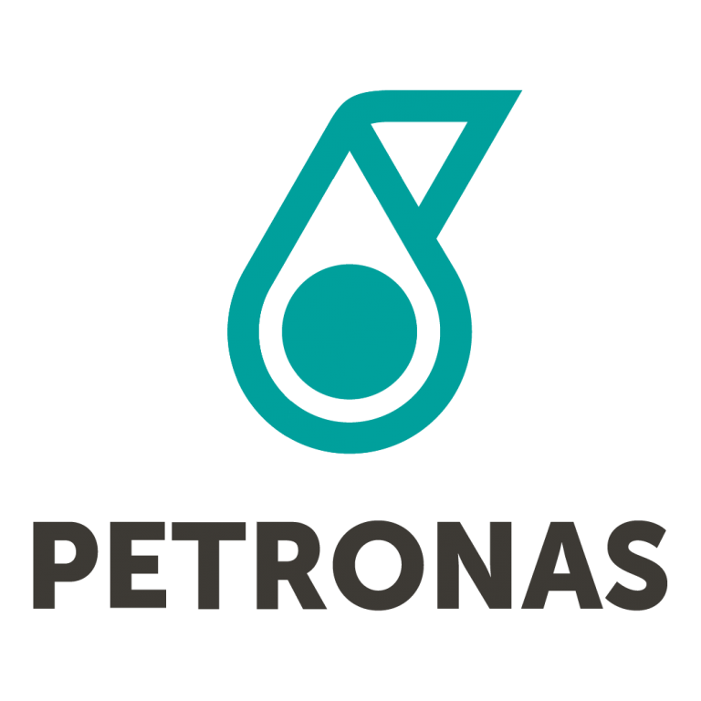 Petronas