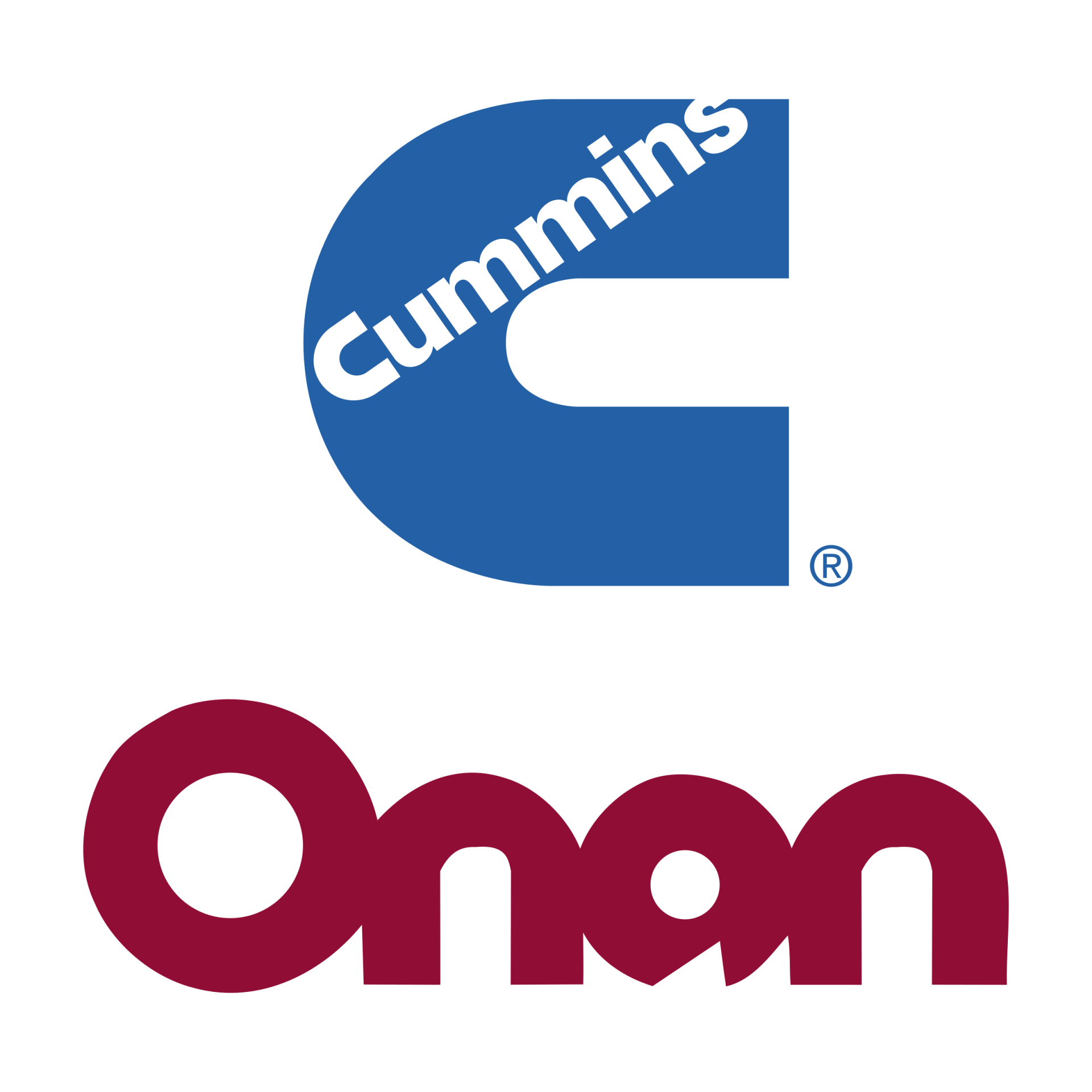 Cummins Onan