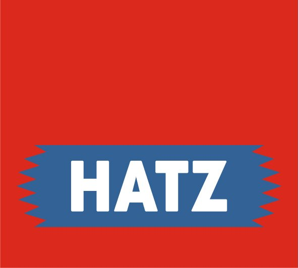 Hatz