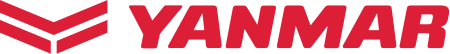 Yanmar