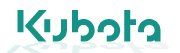 Kubota
