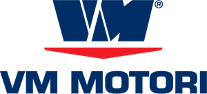 Vm motori