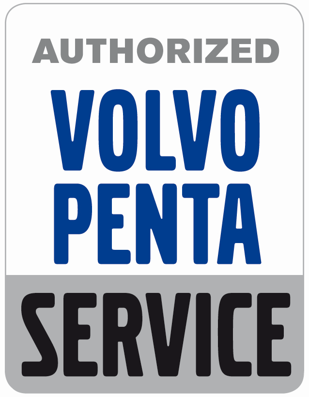 Volvo Penta