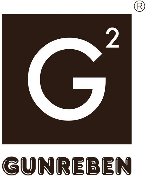 Gunreben Logo