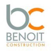 Benoit construction