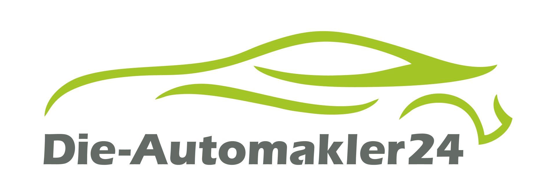 Home Die-Automakler24