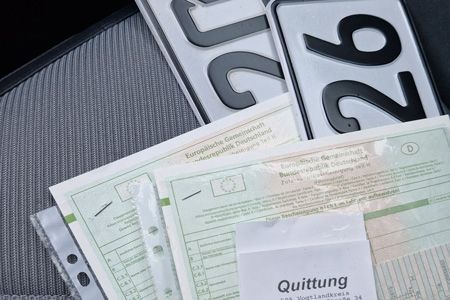 An- und Abmeldeservice An- und Abmeldeservice