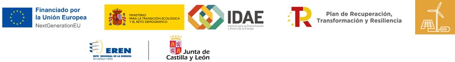 Junta de Castilla y Leon