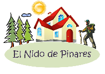 El Nido de Pinares