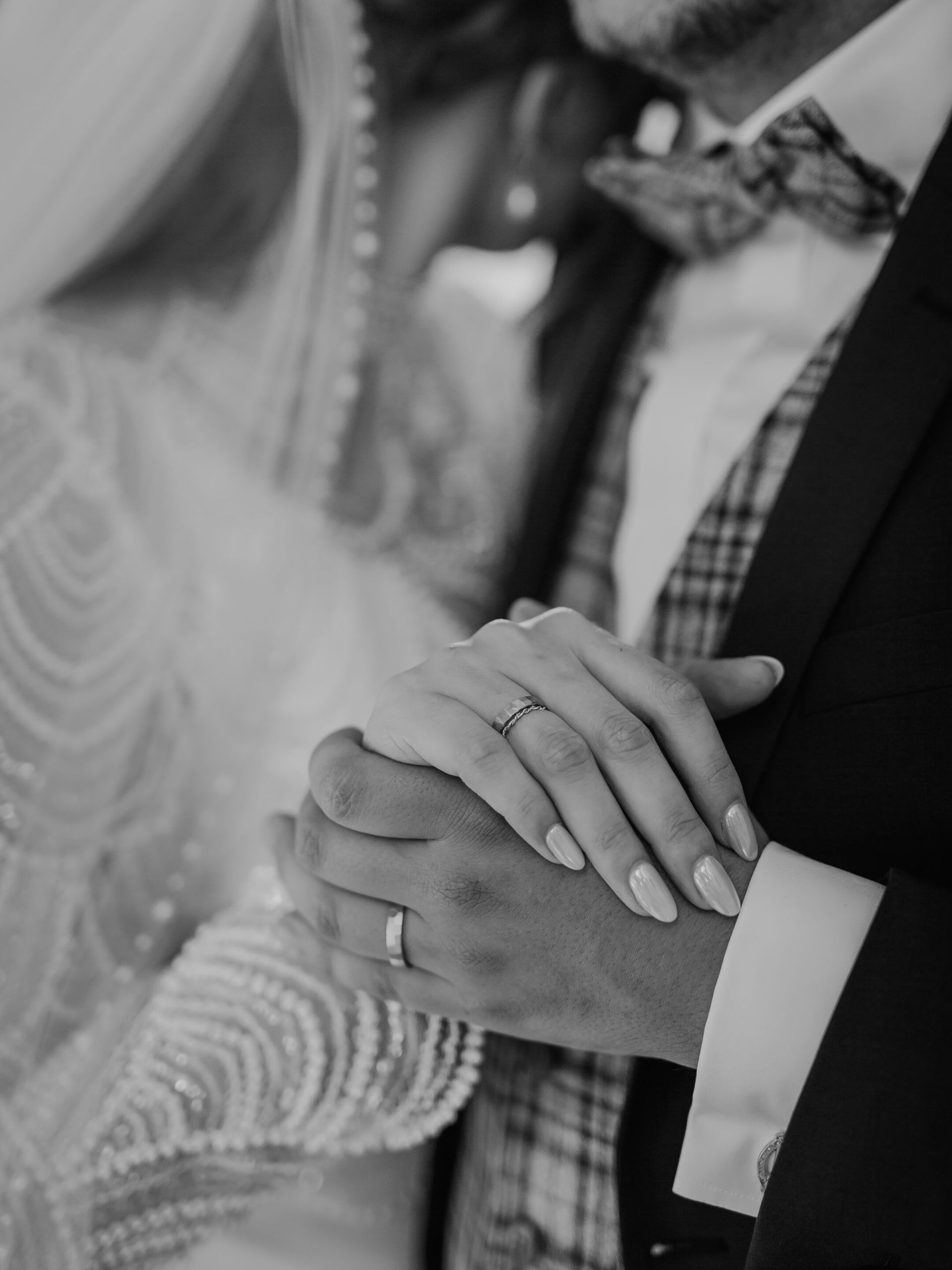 Villa D´Aragon, Gera, Hochzeiten, Fester, Seminare, Konzerte, Abiball,, Events, Hochzeitsauto, Thüringen