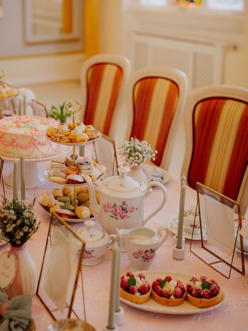 Villa D´Aragon, Gera, Hochzeiten, Fester, Seminare, Konzerte, Abiball,, Events, Hochzeitsauto, Thüringen