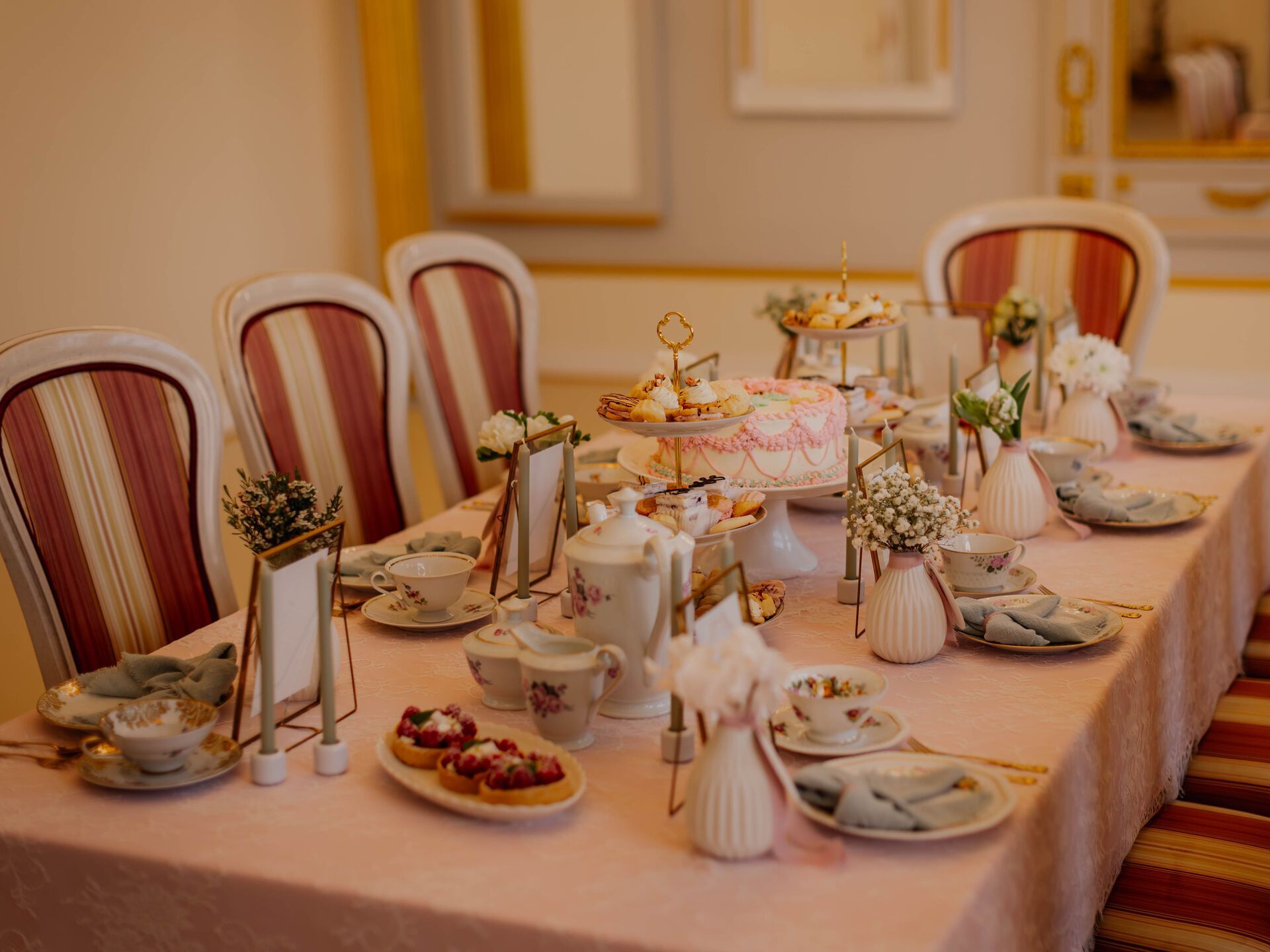 Villa D´Aragon, Gera, Hochzeiten, Fester, Seminare, Konzerte, Abiball,, Events, Hochzeitsauto, Thüringen