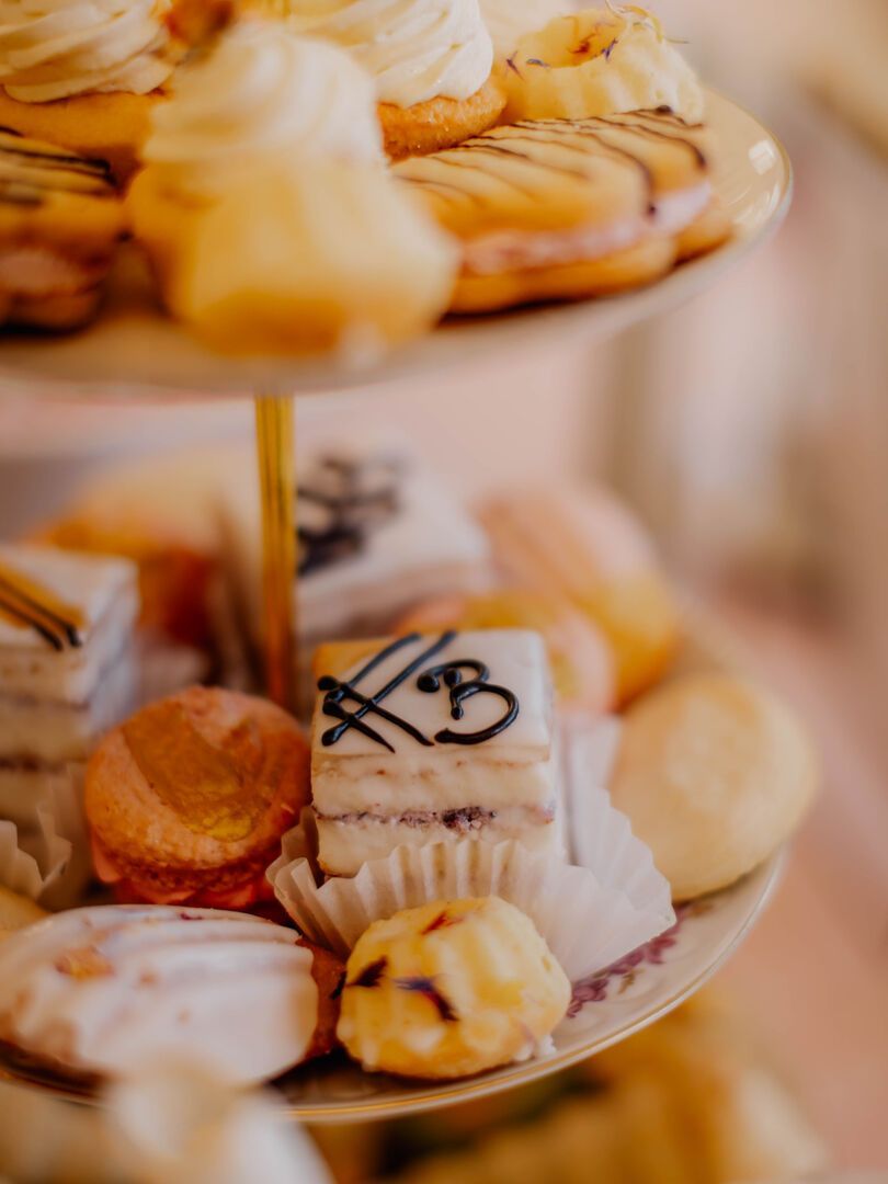 Villa D´Aragon, Gera, Hochzeiten, Fester, Seminare, Konzerte, Abiball,, Events, Hochzeitsauto