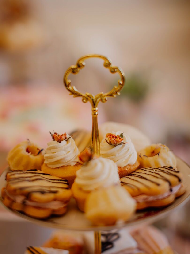 Villa D´Aragon, Gera, Hochzeiten, Fester, Seminare, Konzerte, Abiball,, Events, Hochzeitsauto