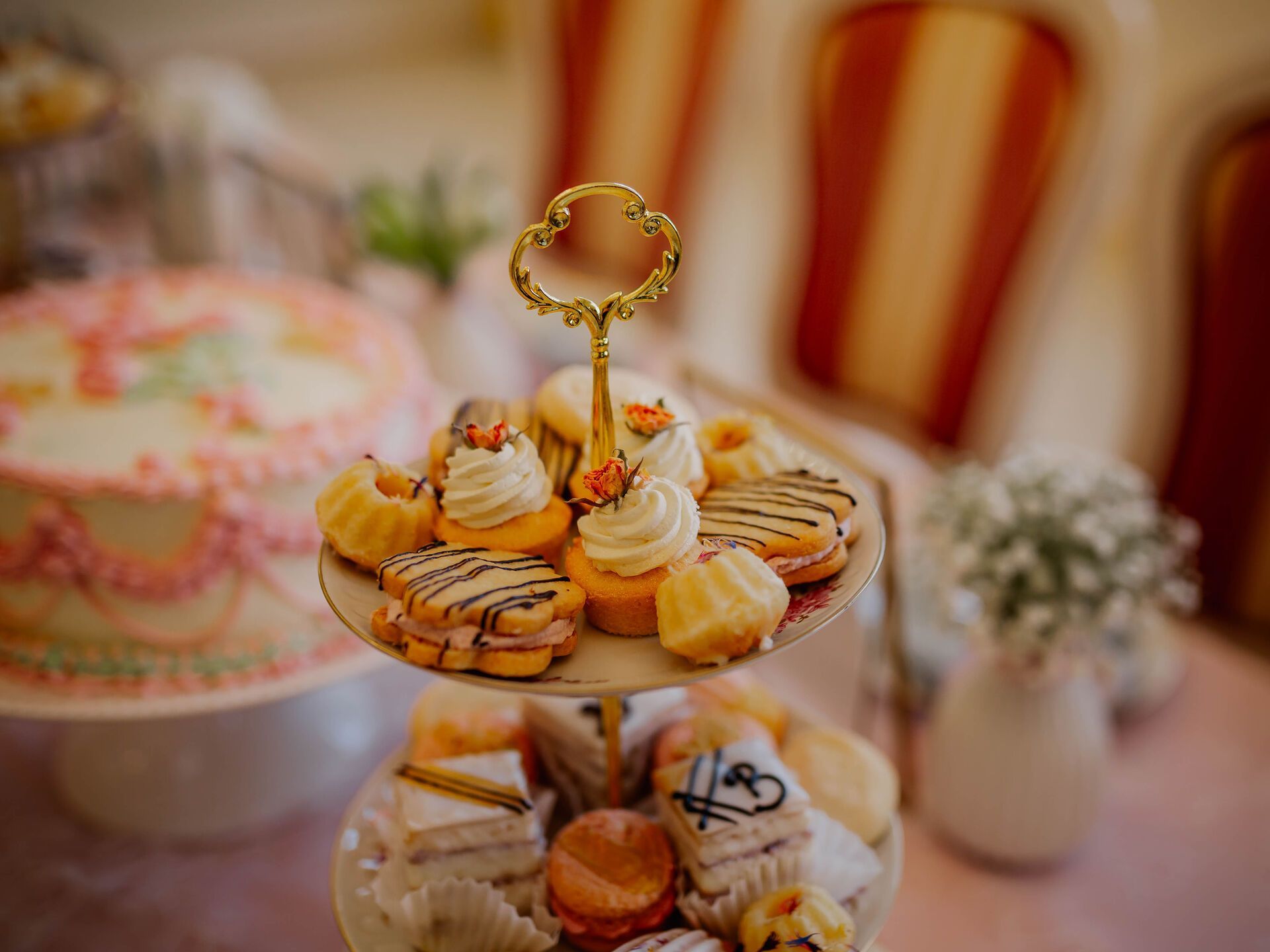 Villa D´Aragon, Gera, Hochzeiten, Fester, Seminare, Konzerte, Abiball,, Events, Hochzeitsauto