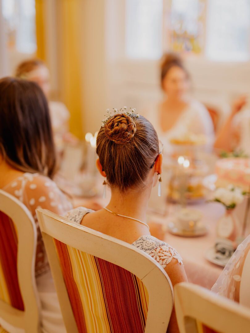 Villa D´Aragon, Gera, Hochzeiten, Fester, Seminare, Konzerte, Abiball,, Events, Hochzeitsauto, Thüringen