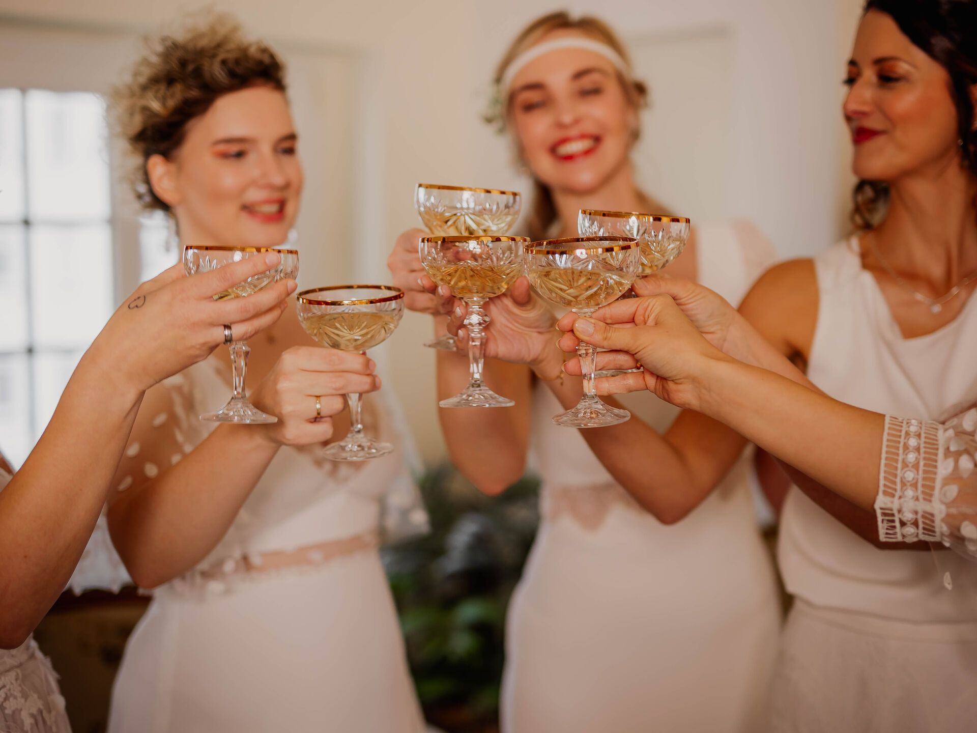 Villa D´Aragon, Gera, Hochzeiten, Fester, Seminare, Konzerte, Abiball,, Events, Hochzeitsauto, Thüringen