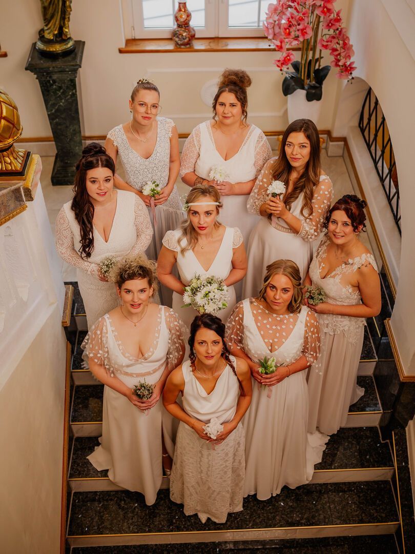 Villa D´Aragon, Gera, Hochzeiten, Fester, Seminare, Konzerte, Abiball,, Events, Hochzeitsauto, Thüringen