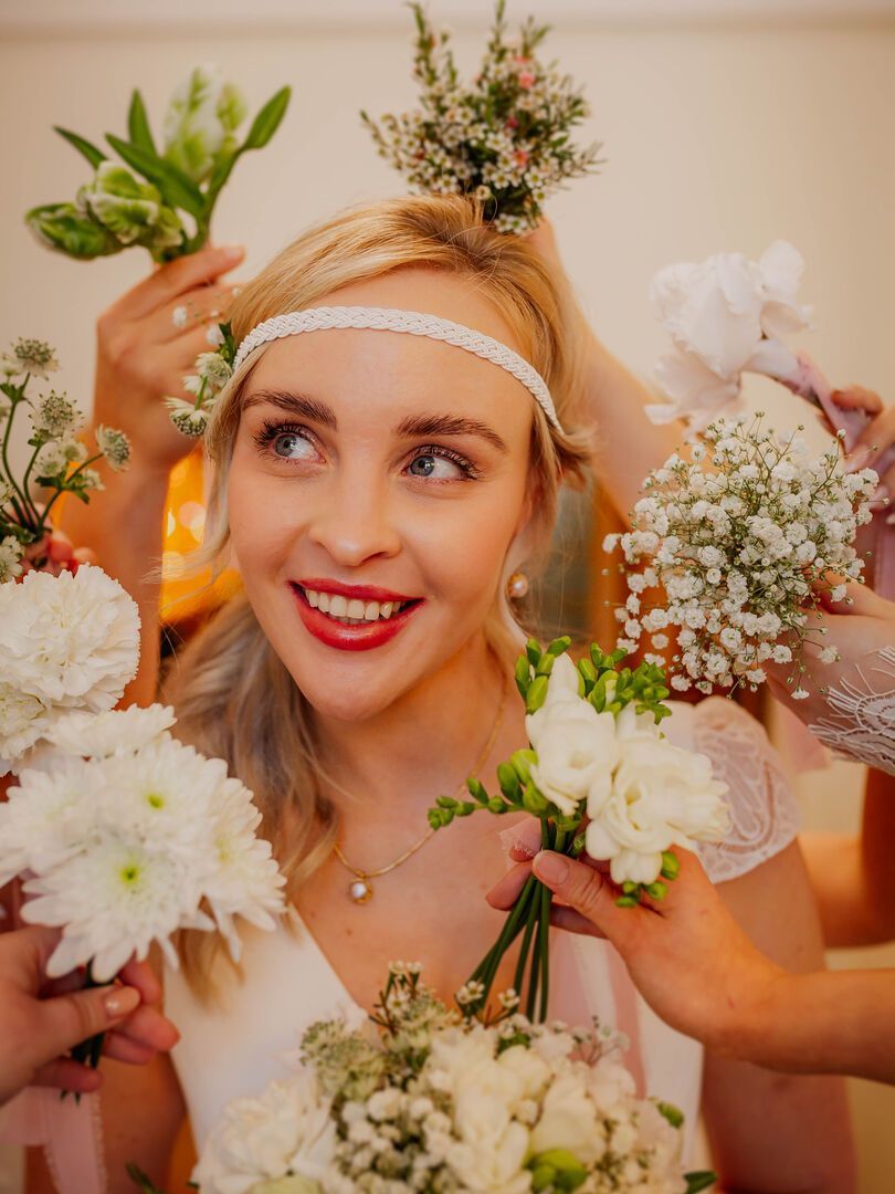 Villa D´Aragon, Gera, Hochzeiten, Fester, Seminare, Konzerte, Abiball,, Events, Hochzeitsauto, Thüringen