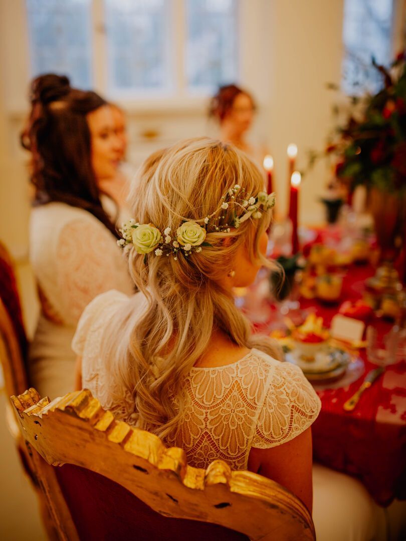 Villa D´Aragon, Gera, Hochzeiten, Fester, Seminare, Konzerte, Abiball,, Events, Hochzeitsauto, Thüringen