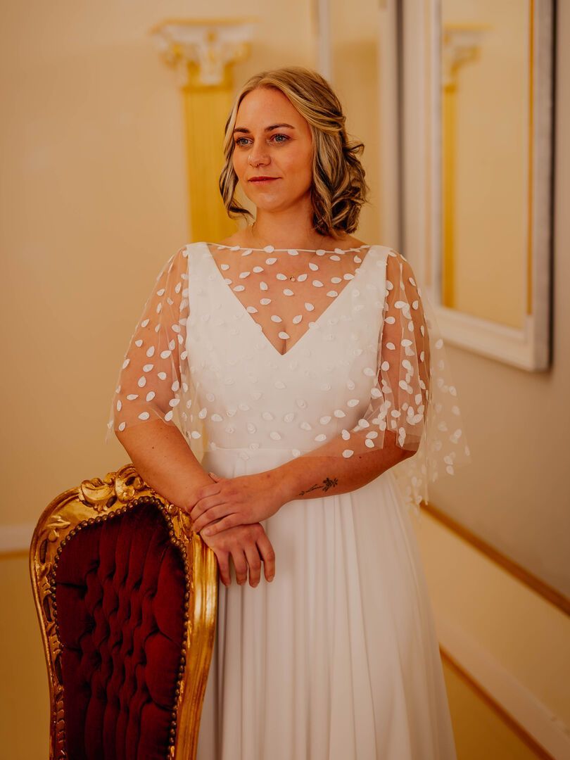 Villa D´Aragon, Gera, Hochzeiten, Fester, Seminare, Konzerte, Abiball,, Events, Hochzeitsauto, Thüringen