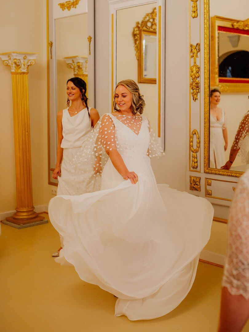 Villa D´Aragon, Gera, Hochzeiten, Fester, Seminare, Konzerte, Abiball,, Events, Hochzeitsauto, Thüringen