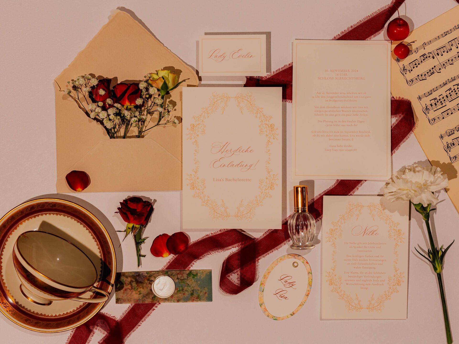 Villa D´Aragon, Gera, Hochzeiten, Fester, Seminare, Konzerte, Abiball,, Events, Hochzeitsauto, Thüringen