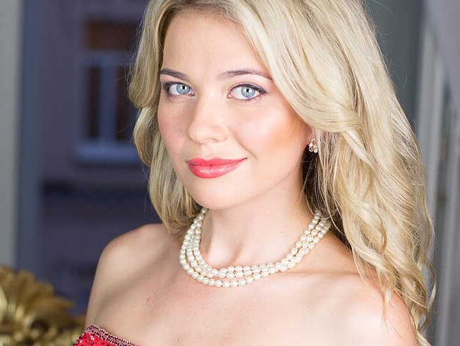 Villa D´Aragon, Gera, Hochzeiten, Fester, Seminare, Konzerte, Abiball,, Events, Hochzeitsauto, Thüringen