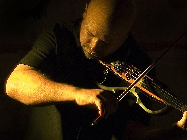 Villa D´Aragon, Gera, Hochzeiten, Fester, Seminare, Konzerte, Abiball,, Events, Hochzeitsauto, Thüringen