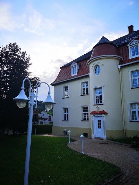 Villa D´Aragon, Gera, Hochzeiten, Fester, Seminare, Konzerte, Abiball,, Events