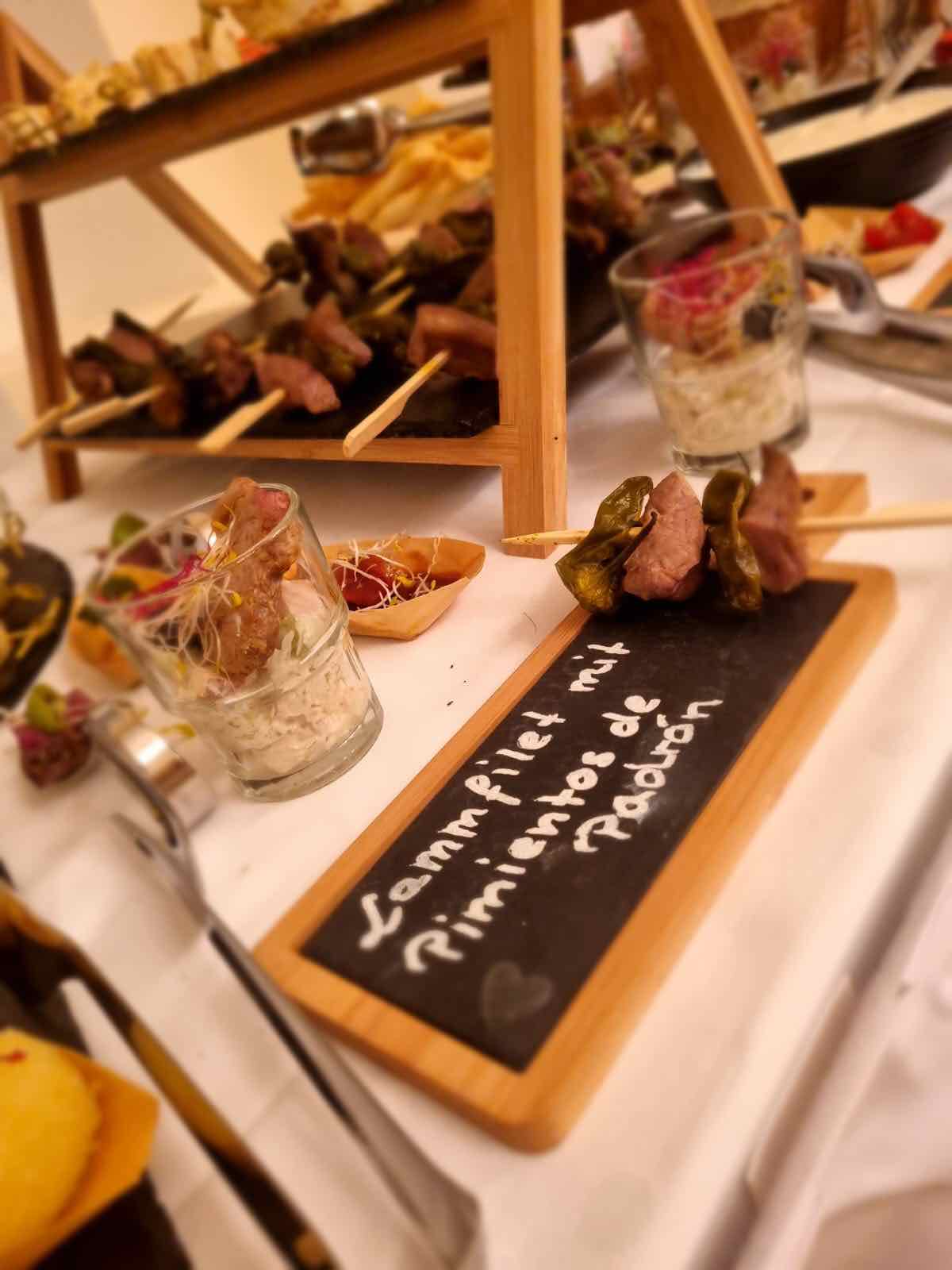 Villa D´Aragon, Gera, Hochzeiten, Fester, Seminare, Konzerte, Abiball,, Events, Hochzeitsauto