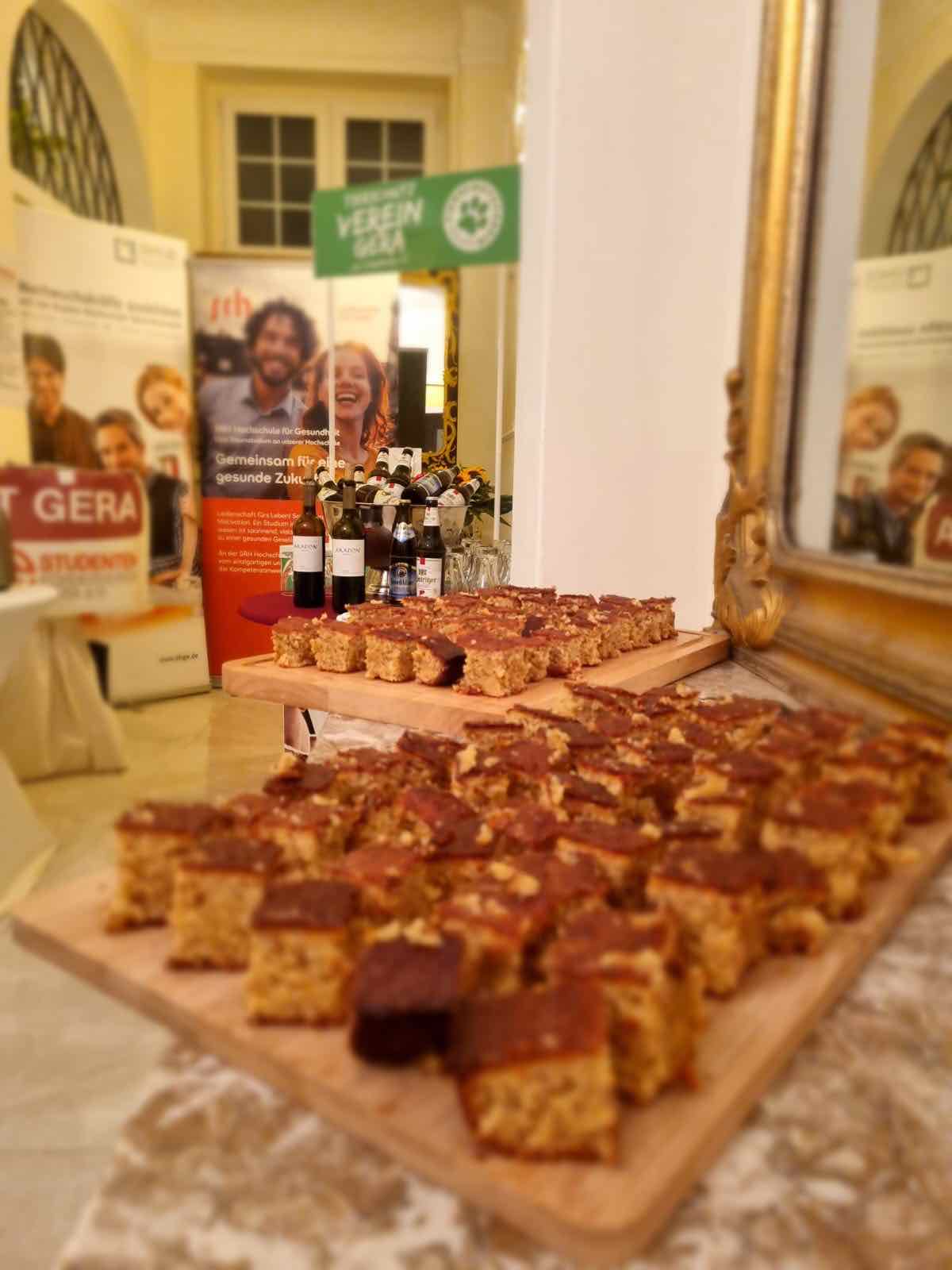 Villa D´Aragon, Gera, Hochzeiten, Fester, Seminare, Konzerte, Abiball,, Events