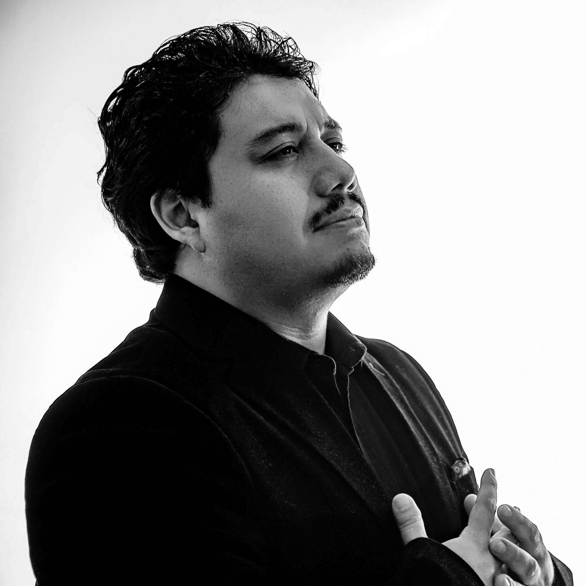 Villa D´Aragon, Gera, Hochzeiten, Fester, Seminare, Konzerte, Abiball,, Events, Hochzeitsauto, Thüringen