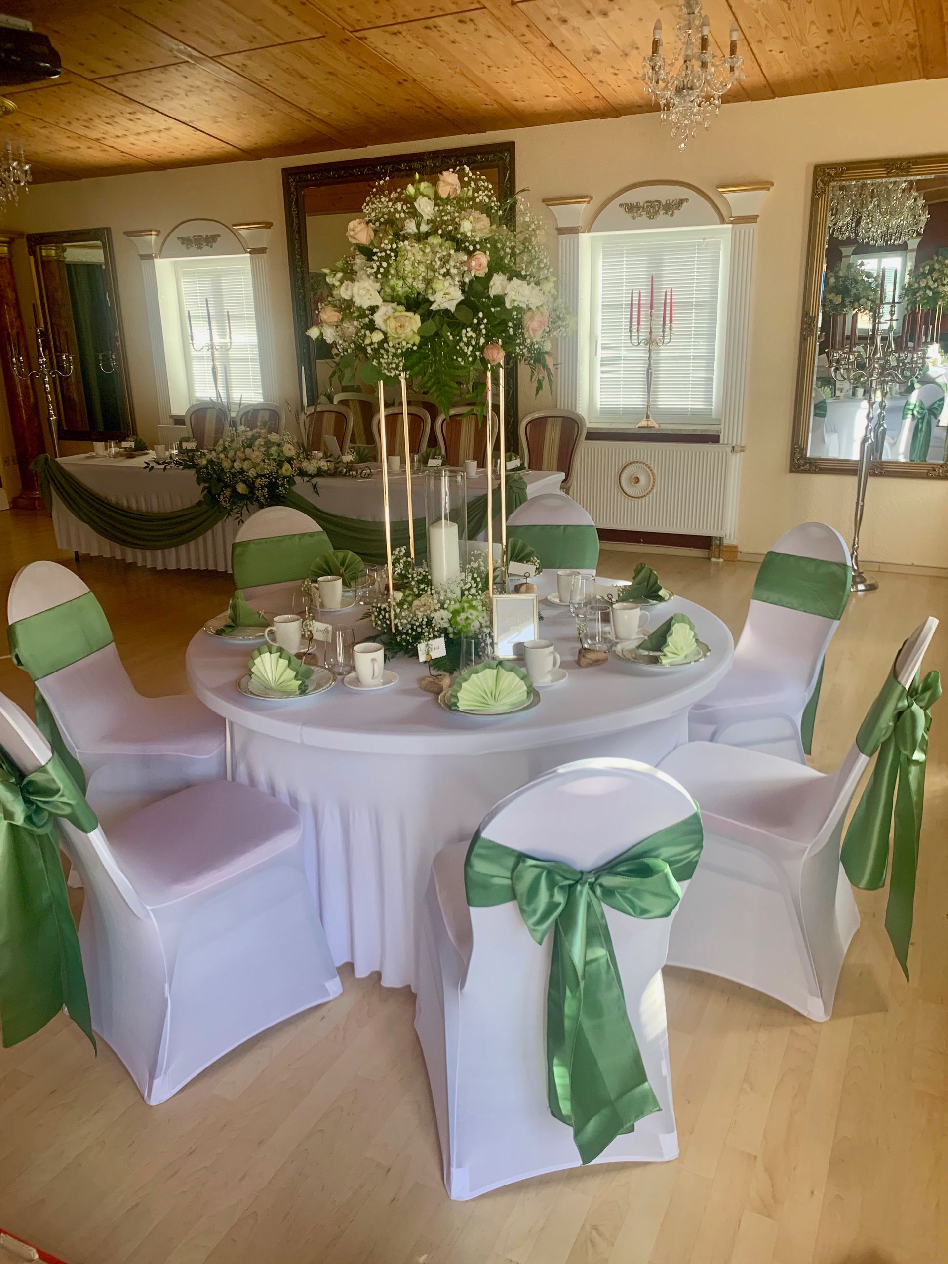 Villa D´Aragon, Gera, Hochzeiten, Fester, Seminare, Konzerte, Abiball,, Events, Hochzeitsauto