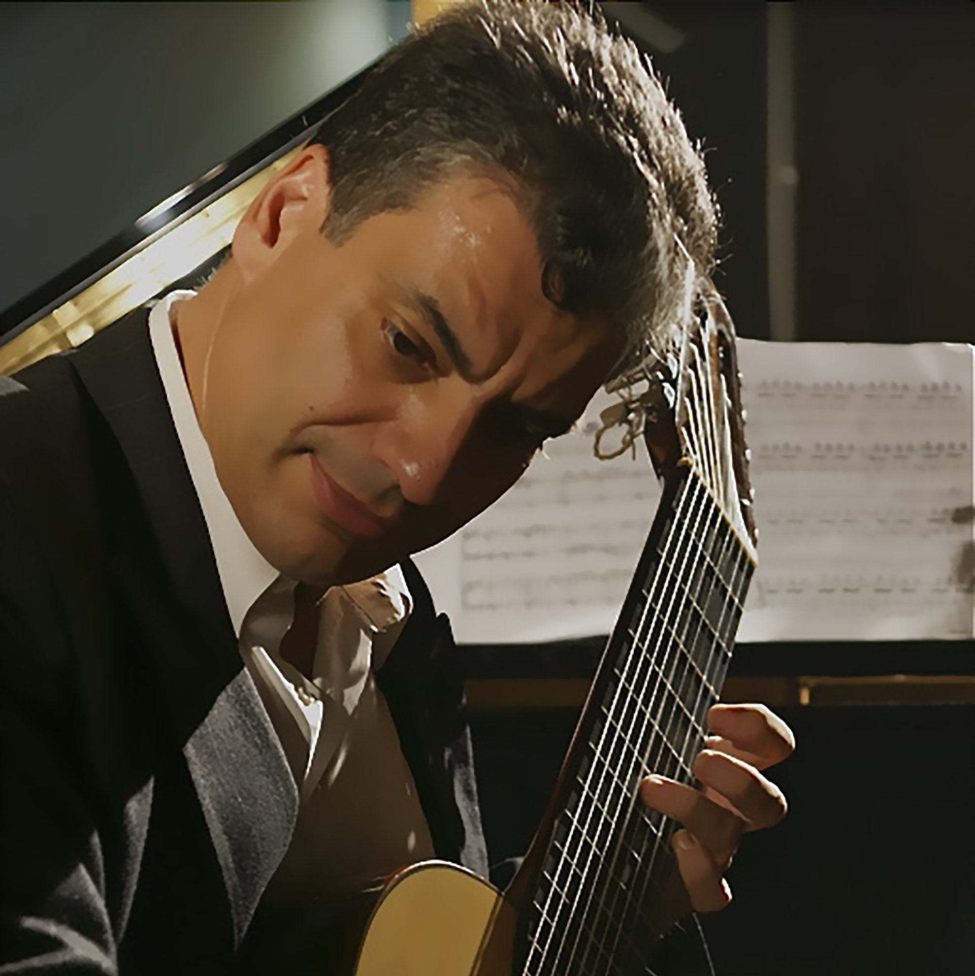 Villa D´Aragon, Gera, Hochzeiten, Fester, Seminare, Konzerte, Abiball,, Events, Hochzeitsauto