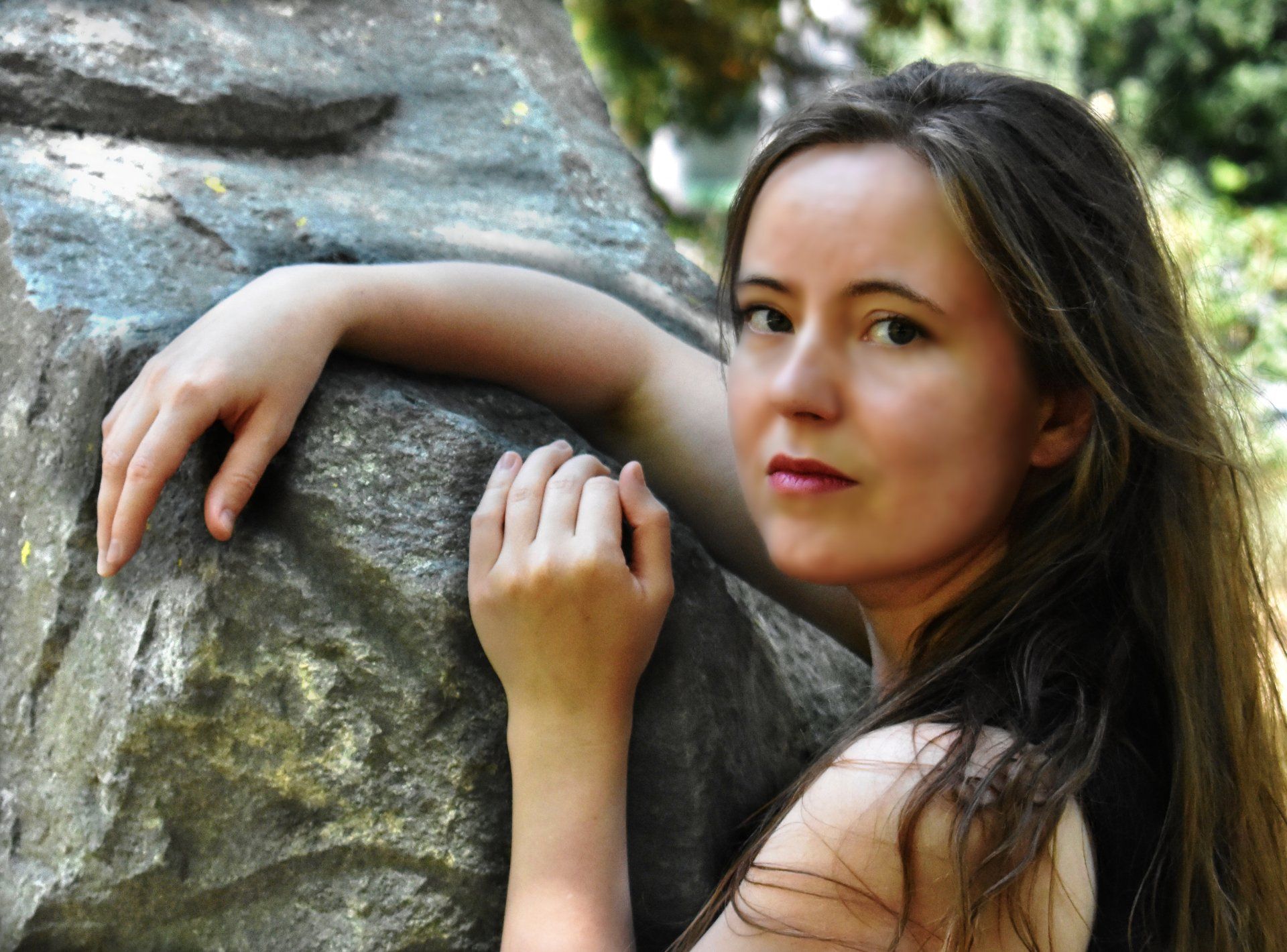 Villa D´Aragon, Gera, Hochzeiten, Fester, Seminare, Konzerte, Abiball,, Events, Hochzeitsauto, Thüringen