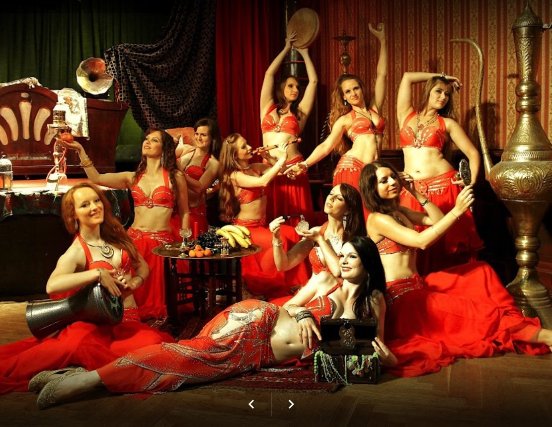 Villa D´Aragon, Gera, Hochzeiten, Fester, Seminare, Konzerte, Abiball,, Events, Hochzeitsauto, Thüringen